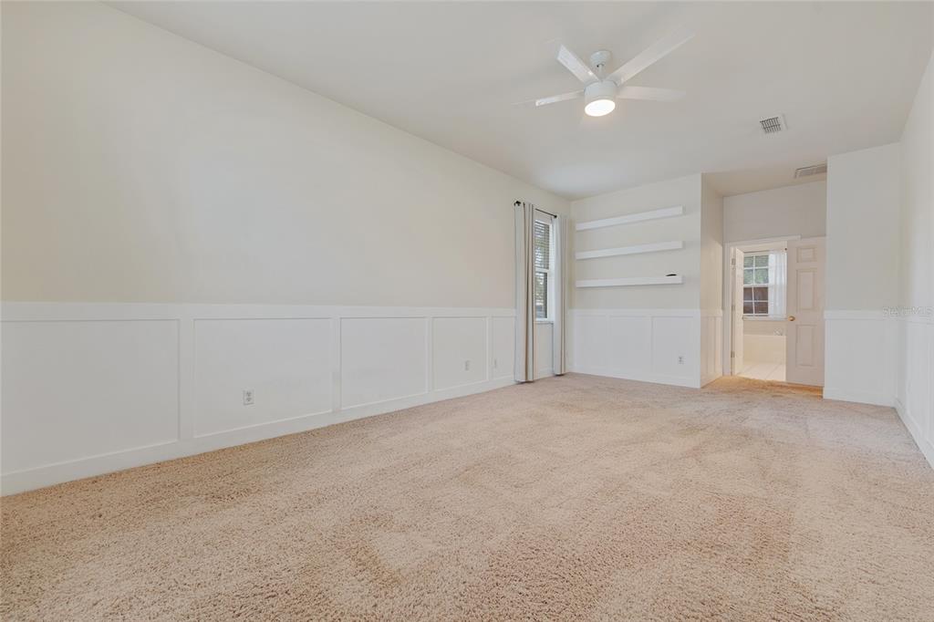 1073 Turtle Lake Court Ocoee, FL 34761 - Photo 30 of 46 a view of empty room