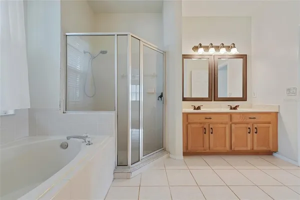 $434,900 | 1073 Turtle Lake Court, Ocoee, FL 34761