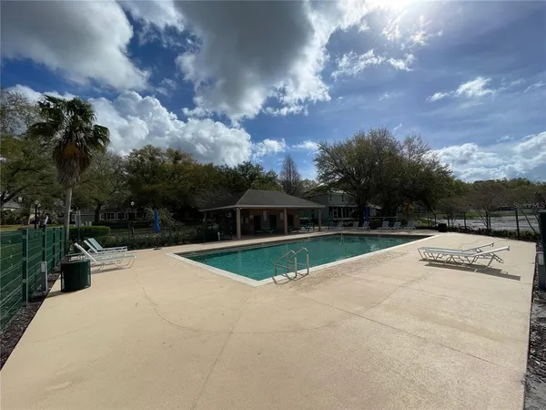 $429,900 | 1073 Turtle Lake Court, Ocoee, FL 34761