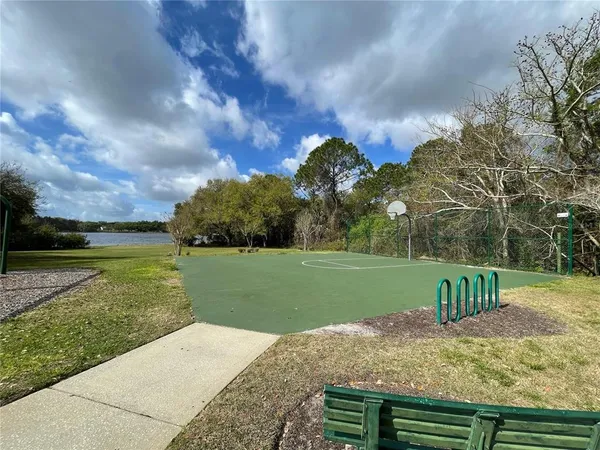 $429,900 | 1073 Turtle Lake Court, Ocoee, FL 34761