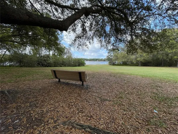 $429,900 | 1073 Turtle Lake Court, Ocoee, FL 34761