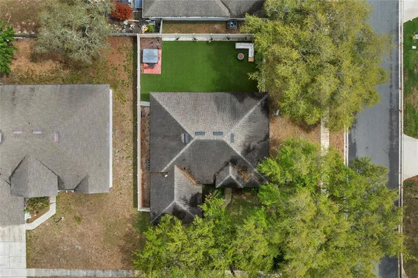 $434,900 | 1073 Turtle Lake Court, Ocoee, FL 34761