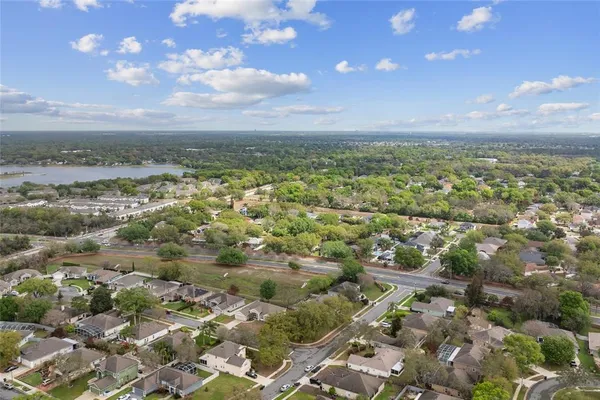 $429,900 | 1073 Turtle Lake Court, Ocoee, FL 34761