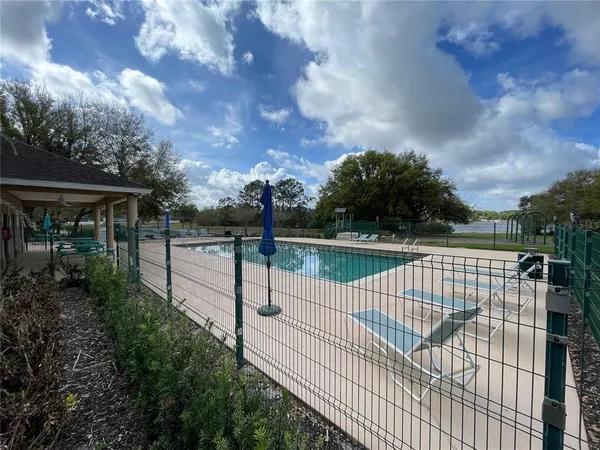 $429,900 | 1073 Turtle Lake Court, Ocoee, FL 34761