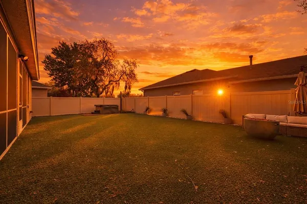 $429,900 | 1073 Turtle Lake Court, Ocoee, FL 34761