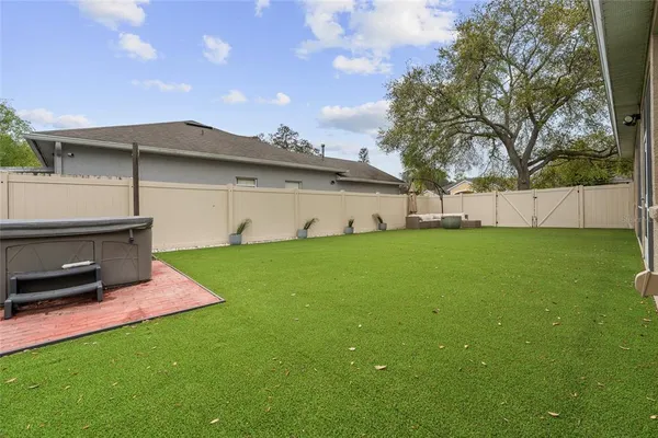 $434,900 | 1073 Turtle Lake Court, Ocoee, FL 34761