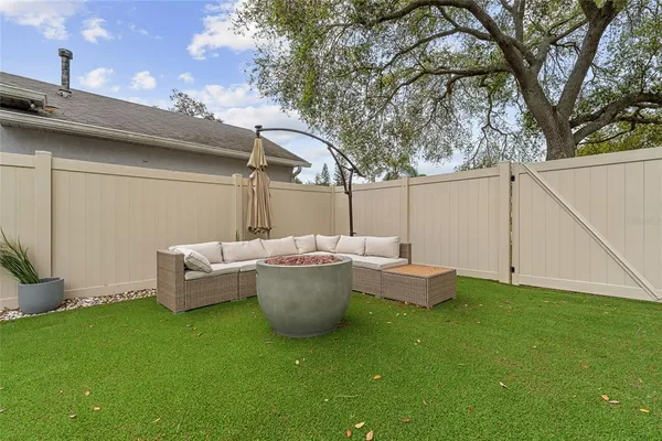 $429,900 | 1073 Turtle Lake Court, Ocoee, FL 34761