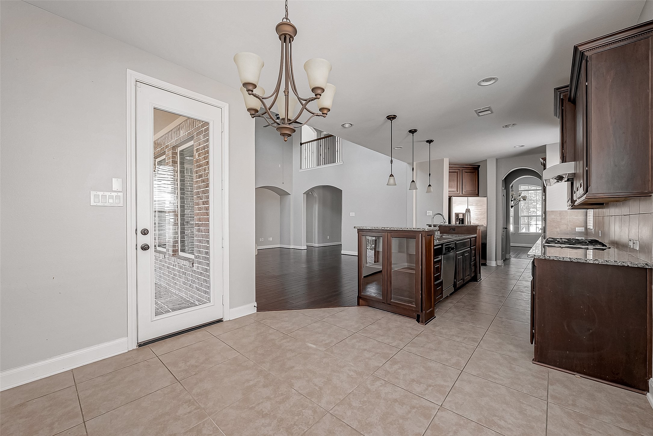 46 Sandwell Place Spring, TX 77389 - Photo 16 of 50 Gallery Image 16