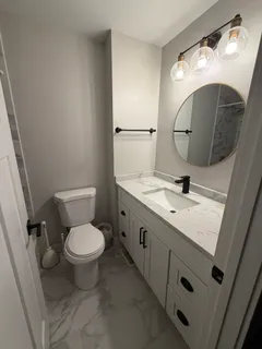 $219,900 | 335 David Court, Unit B, Bartlett, IL 60103