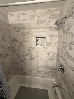 $219,900 | 335 David Court, Unit B, Bartlett, IL 60103