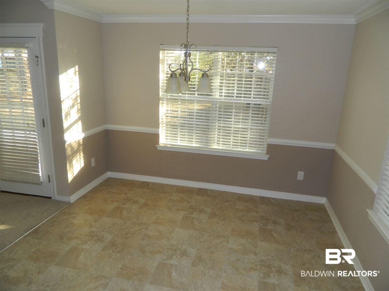 8129 Woodland Way Semmes, AL 36575 - Photo 21 of 25