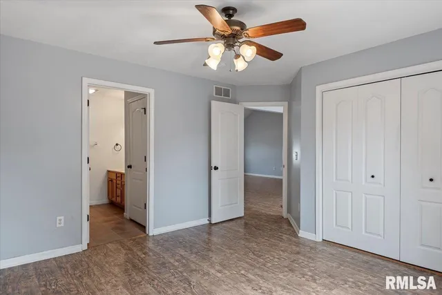 $273,500 | 1620 Magnolia Drive, Chatham, IL 62629