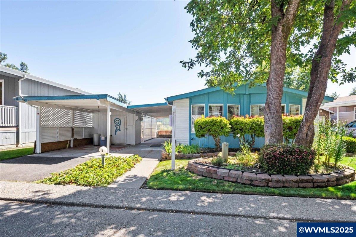 3100 Turner Road Southeast, Unit 311 Salem, OR 97302 - Photo 3 of 24 Gallery Image 3