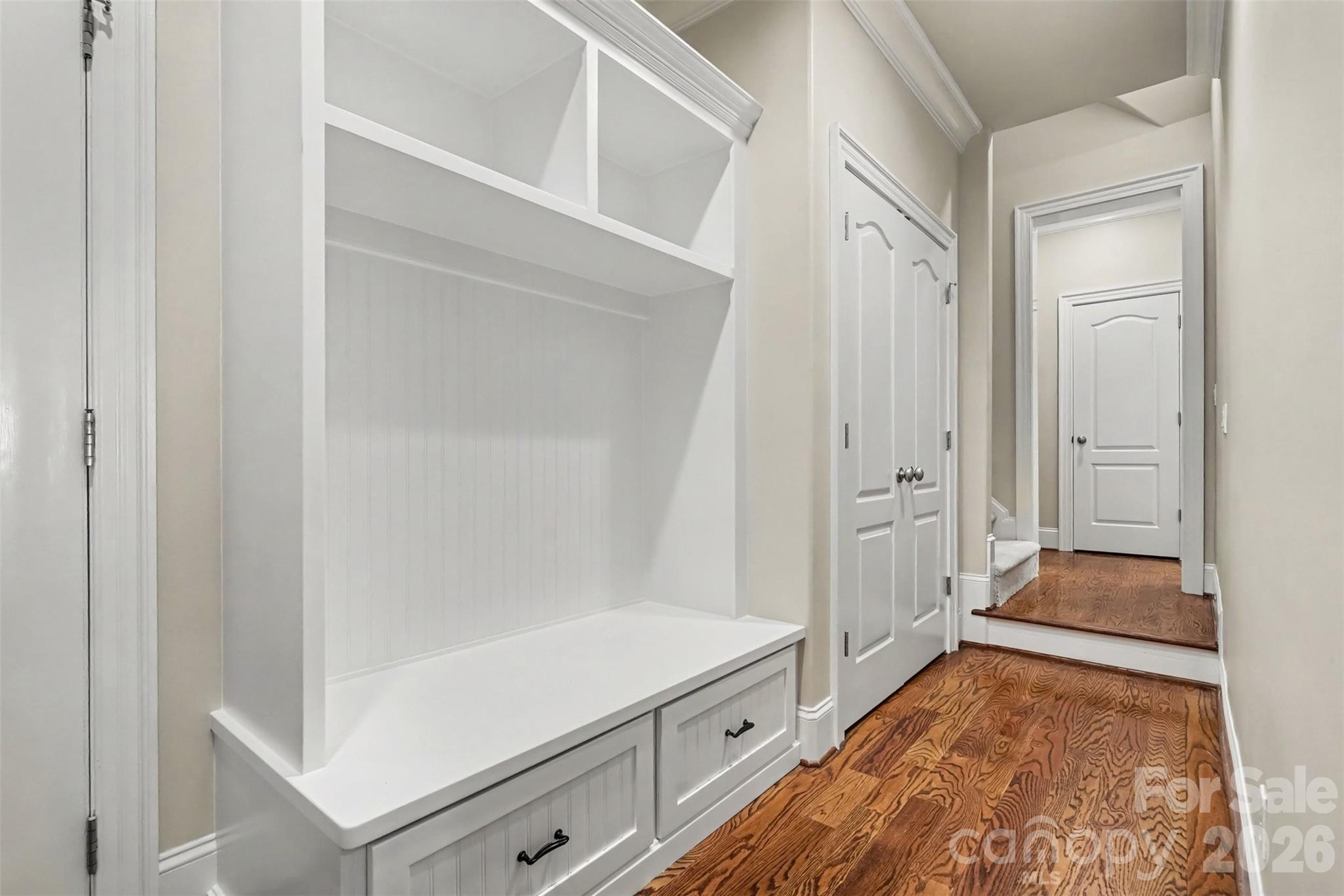 21253 Sandy Cove Road Cornelius, NC 28031 - Photo 21 of 45 Gallery Image 21