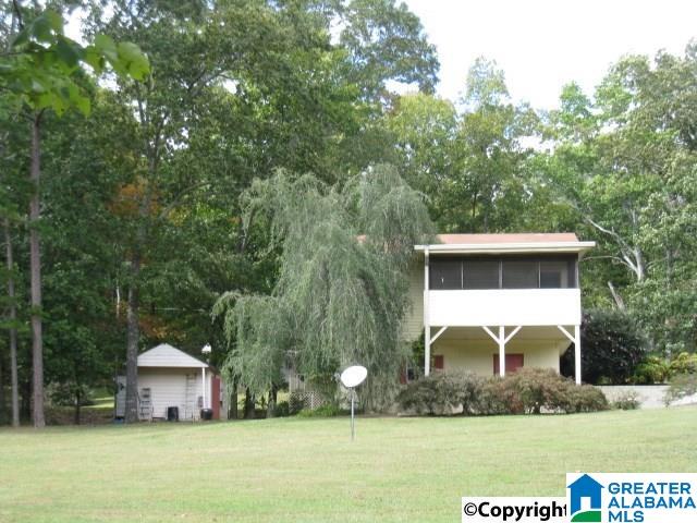 208 38th Street Southwest Fort Payne, AL 35967 - Photo 19 of 26