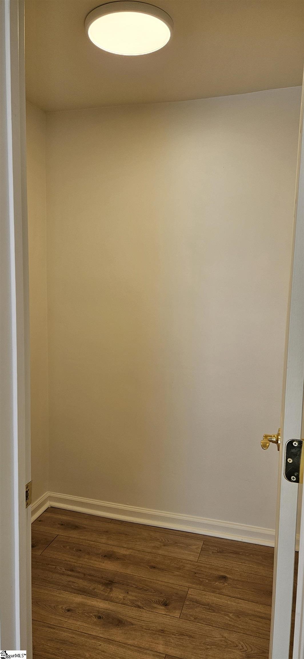 509 South Bomar Avenue Landrum, SC 29356 - Photo 11 of 14