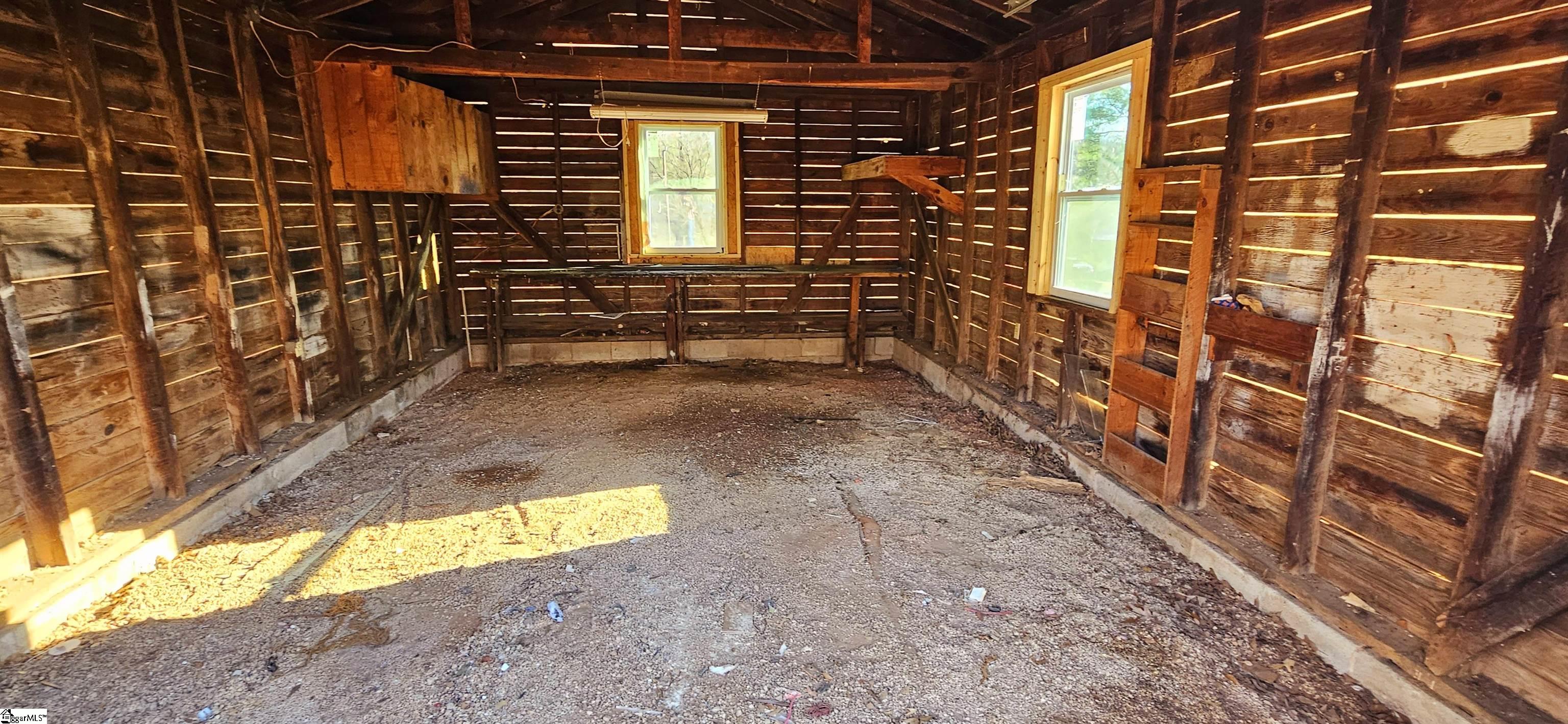 509 South Bomar Avenue Landrum, SC 29356 - Photo 12 of 14