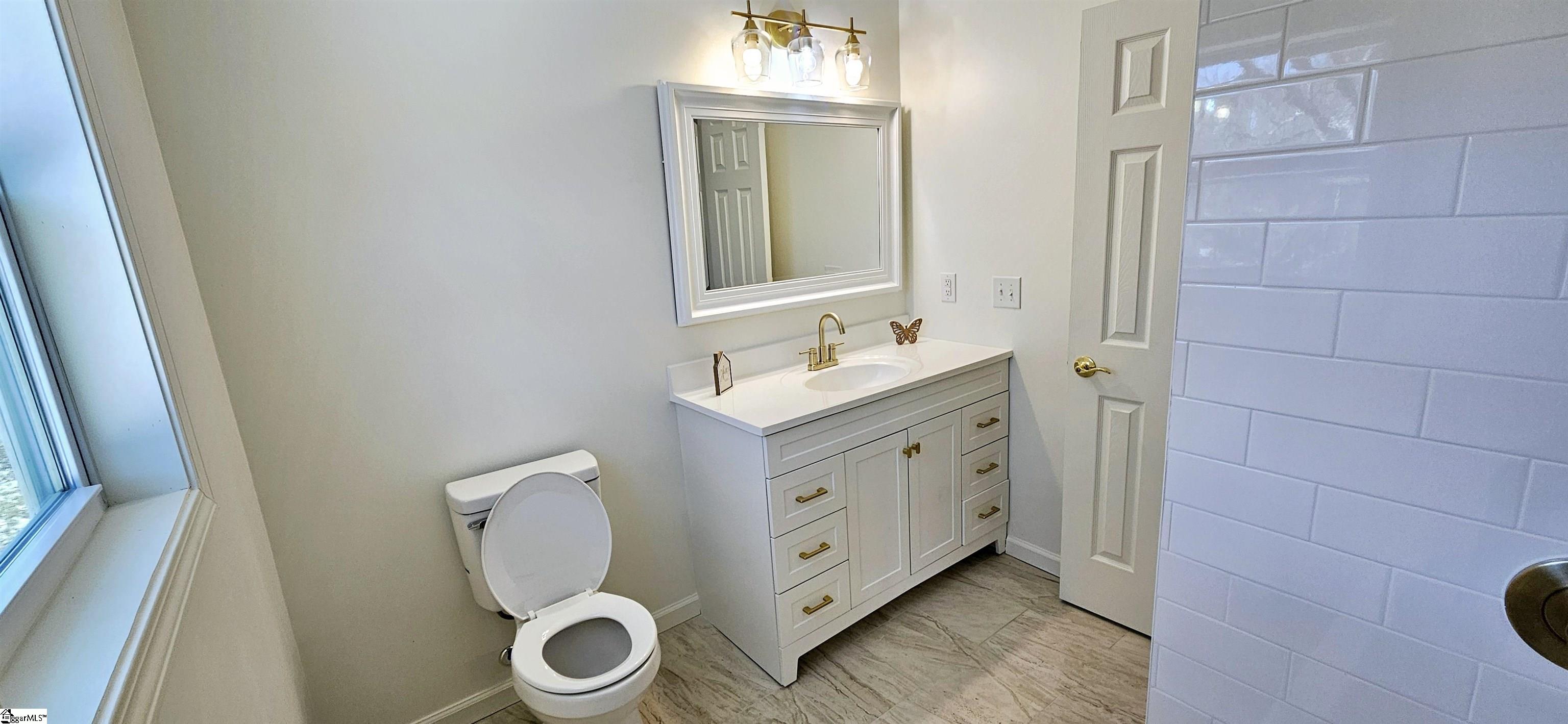 509 South Bomar Avenue Landrum, SC 29356 - Photo 9 of 14