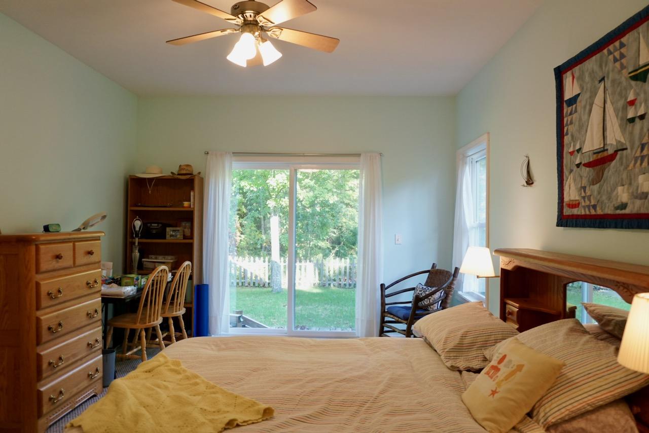 6596 Deepwater Point Road Williamsburg, MI 49690 - Photo 26 of 28 1880462-25.JPG