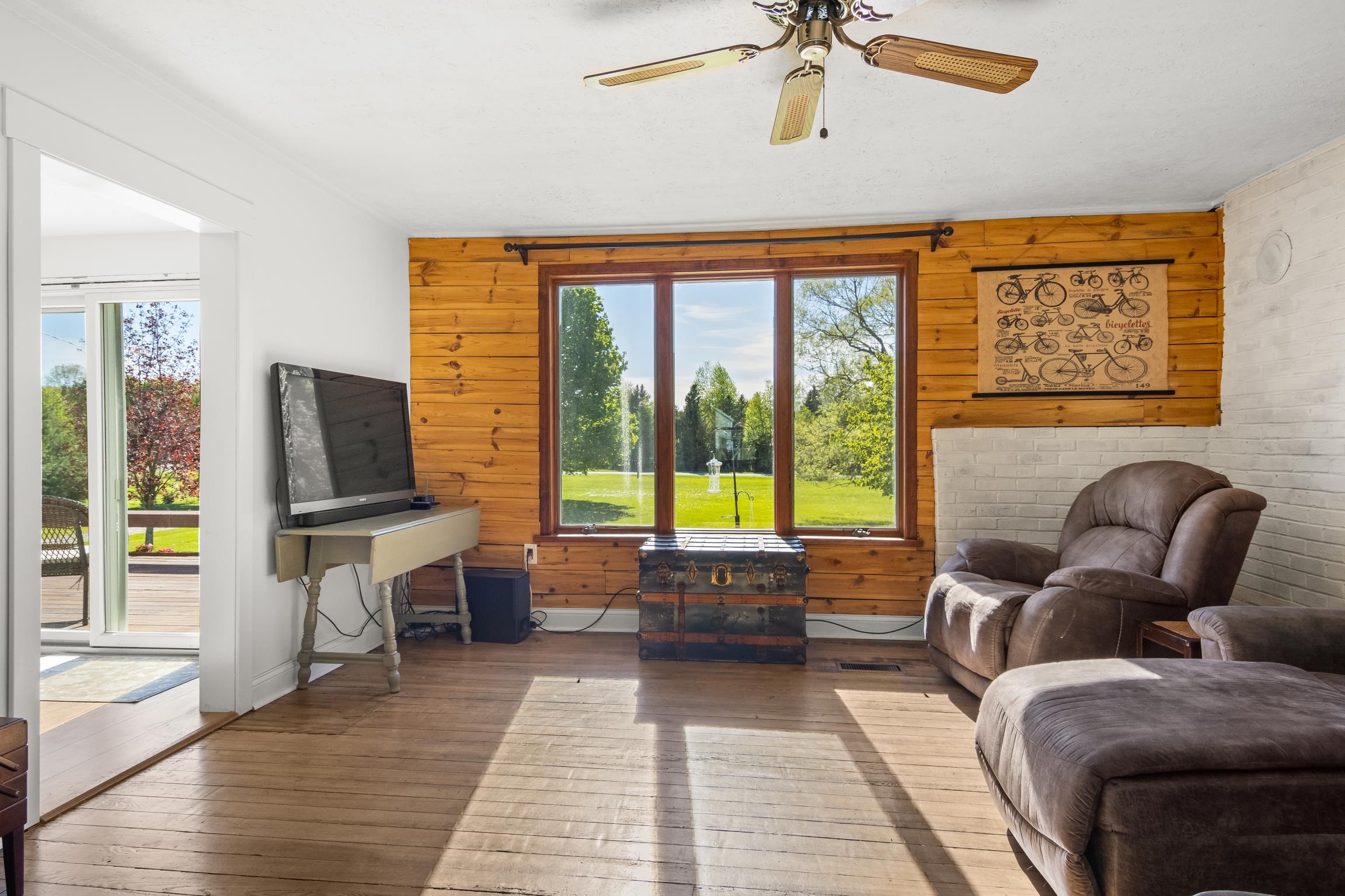 2389 Paul Rose Road Frankfort, MI 49635 - Photo 15 of 51