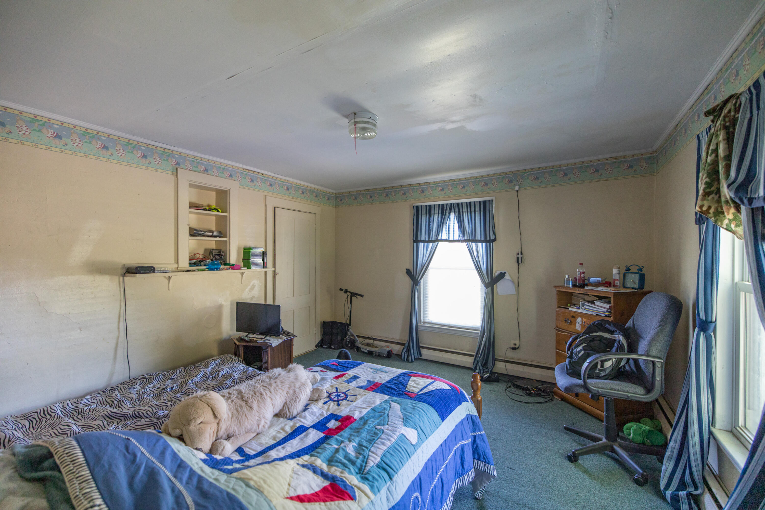93 West Gray Road Gray, ME 04039 - Photo 28 of 49 6I3A5457