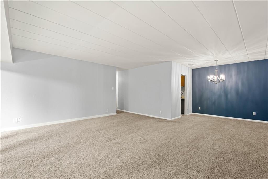 55 Highland Road, Unit 205 Bethel Park, PA 15102 - Photo 12 of 34