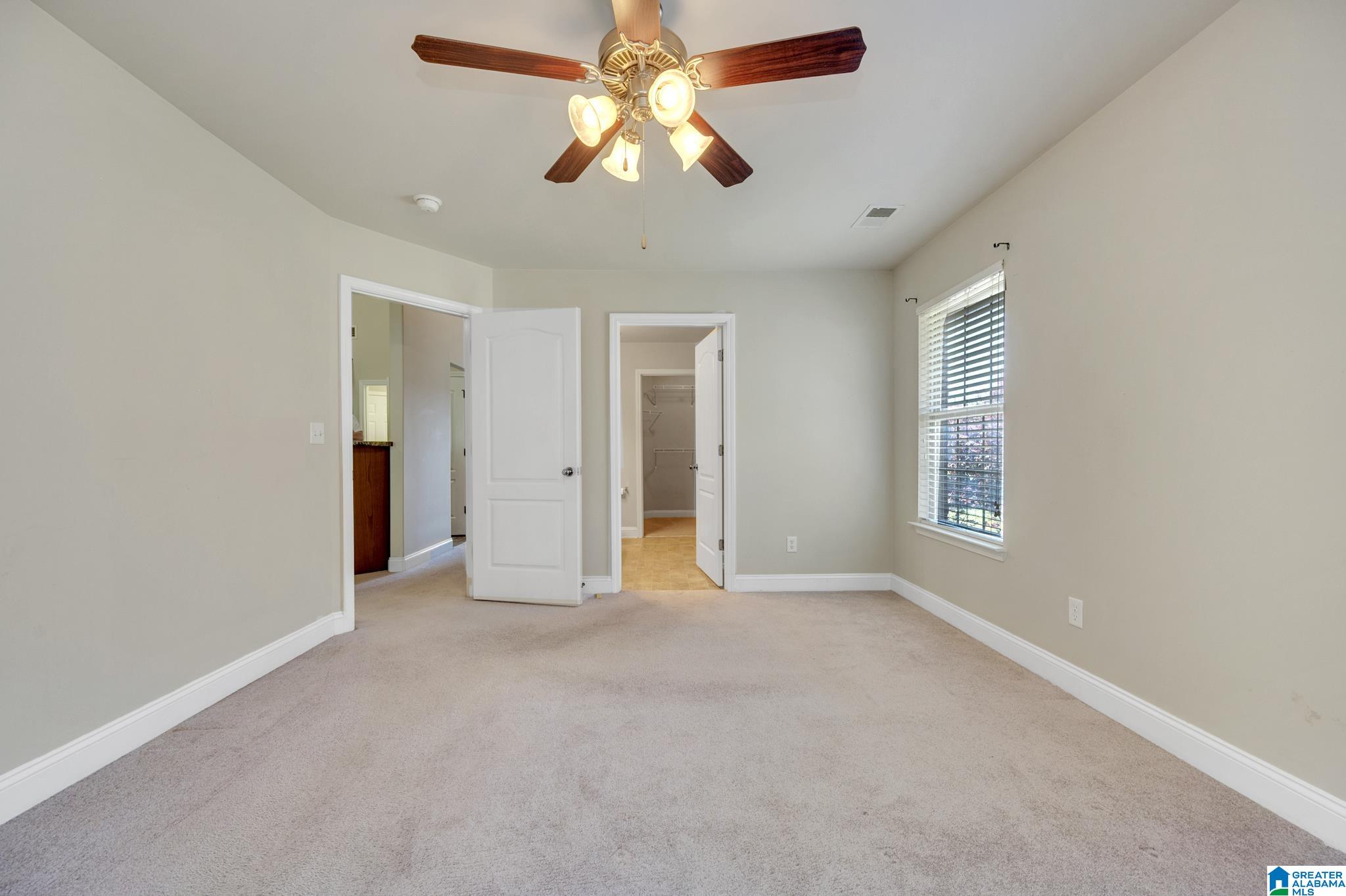 320 Vincent Street Alabaster, AL 35007 - Photo 11 of 26