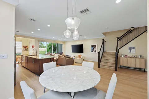 $795,000 | 4873 Northwest 16th Terrace, Boca Raton, FL 33431
