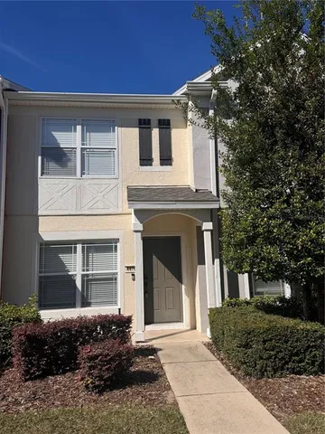 $1,500 | 4478 Southwest 49th Avenue, Unit 4478, Ocala, FL 34474