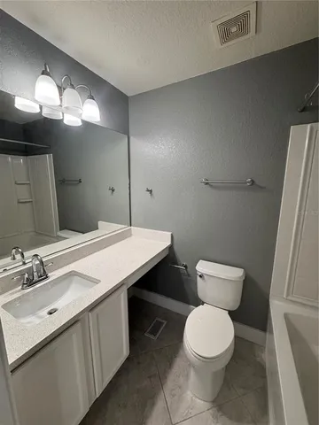 $1,500 | 4478 Southwest 49th Avenue, Unit 4478, Ocala, FL 34474