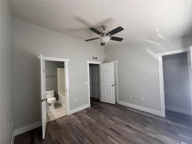 $1,500 | 4478 Southwest 49th Avenue, Unit 4478, Ocala, FL 34474