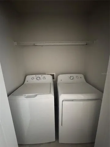 $1,500 | 4478 Southwest 49th Avenue, Unit 4478, Ocala, FL 34474