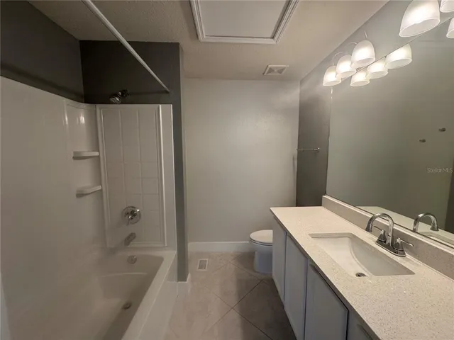 $1,500 | 4478 Southwest 49th Avenue, Unit 4478, Ocala, FL 34474