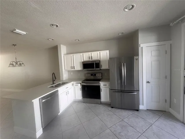 $1,500 | 4478 Southwest 49th Avenue, Unit 4478, Ocala, FL 34474