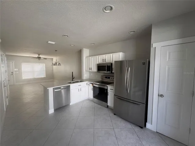 $1,500 | 4478 Southwest 49th Avenue, Unit 4478, Ocala, FL 34474