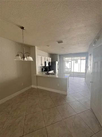 $1,500 | 4478 Southwest 49th Avenue, Unit 4478, Ocala, FL 34474