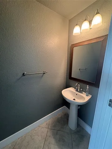 $1,500 | 4478 Southwest 49th Avenue, Unit 4478, Ocala, FL 34474