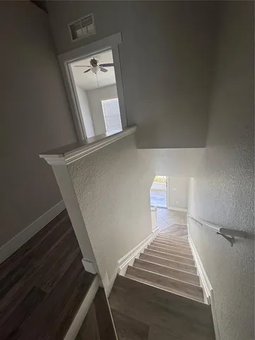 $1,500 | 4478 Southwest 49th Avenue, Unit 4478, Ocala, FL 34474