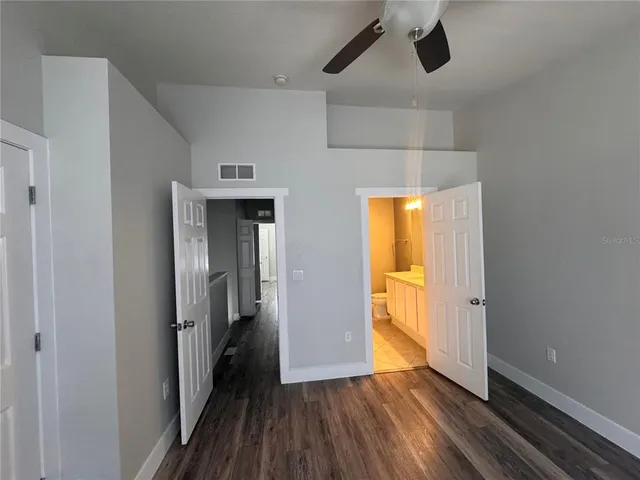 $1,500 | 4478 Southwest 49th Avenue, Unit 4478, Ocala, FL 34474