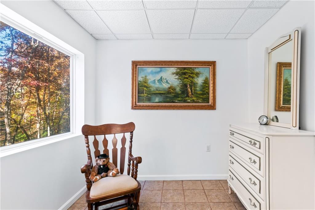 339 Wehunt Road Epworth, GA 30541 - Photo 56 of 83