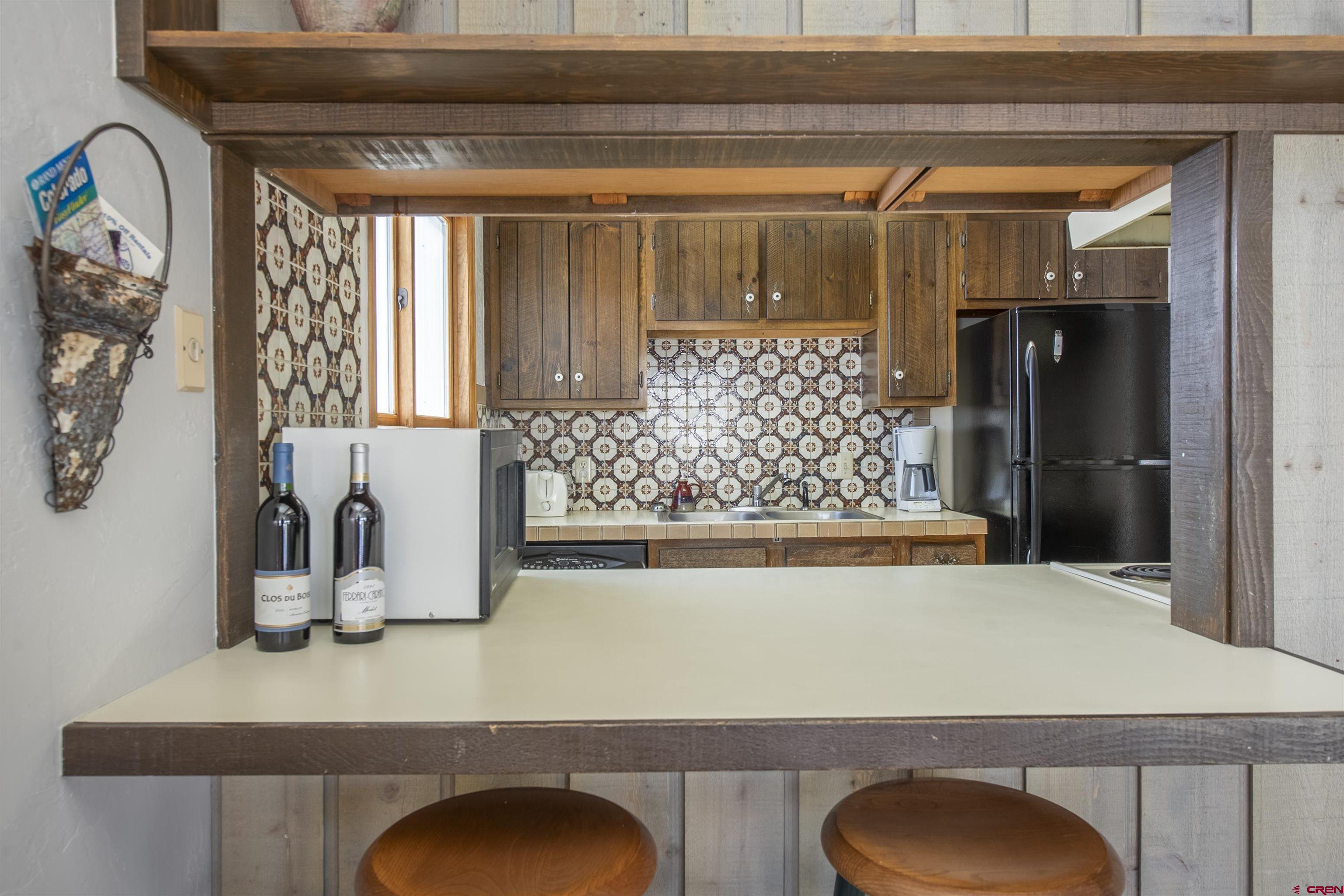 721 Gothic Road, Unit OAK #2 Crested Butte, CO 81225 - Photo 7 of 27 Gallery Image 7