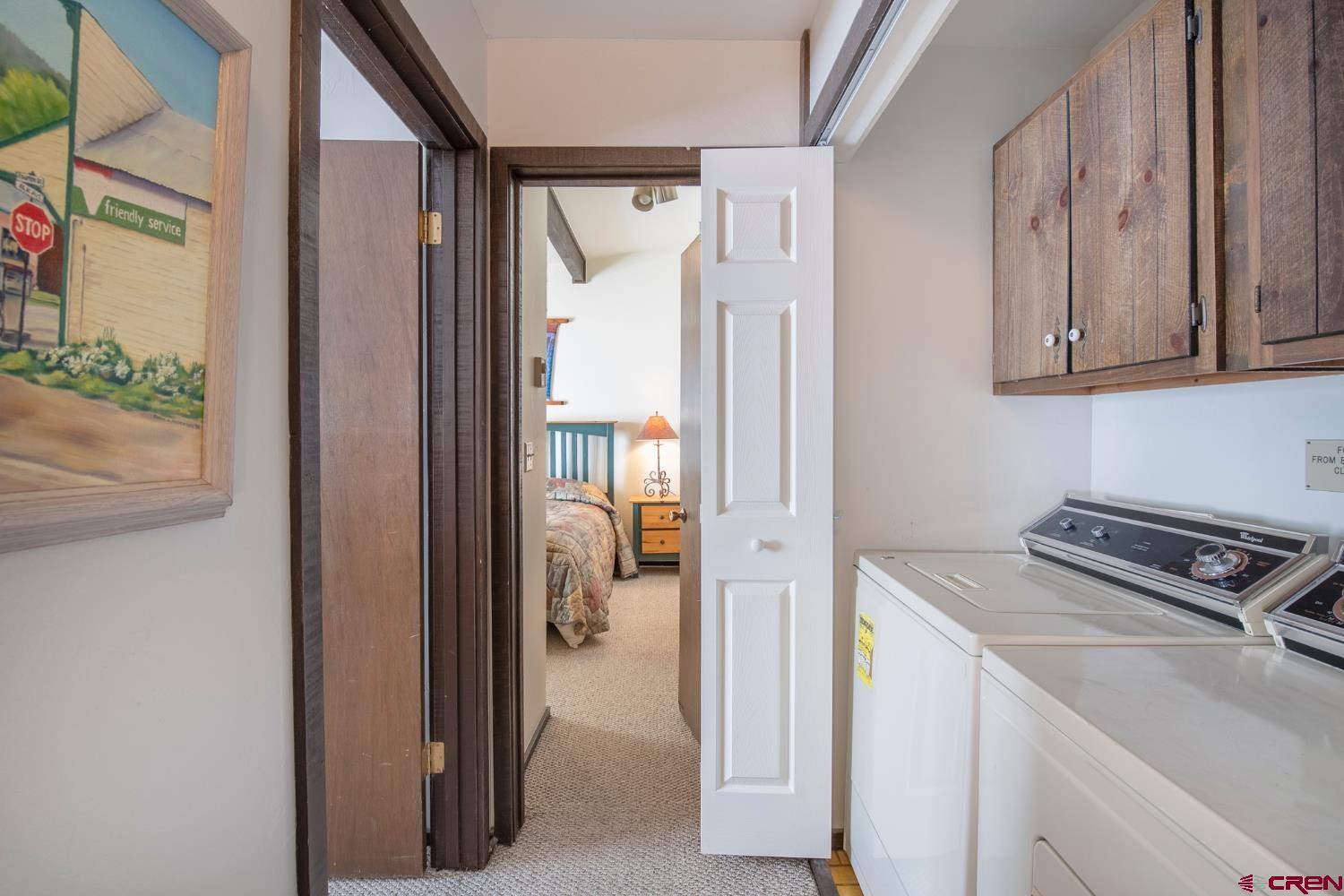 721 Gothic Road, Unit OAK #2 Crested Butte, CO 81225 - Photo 9 of 27 Gallery Image 9