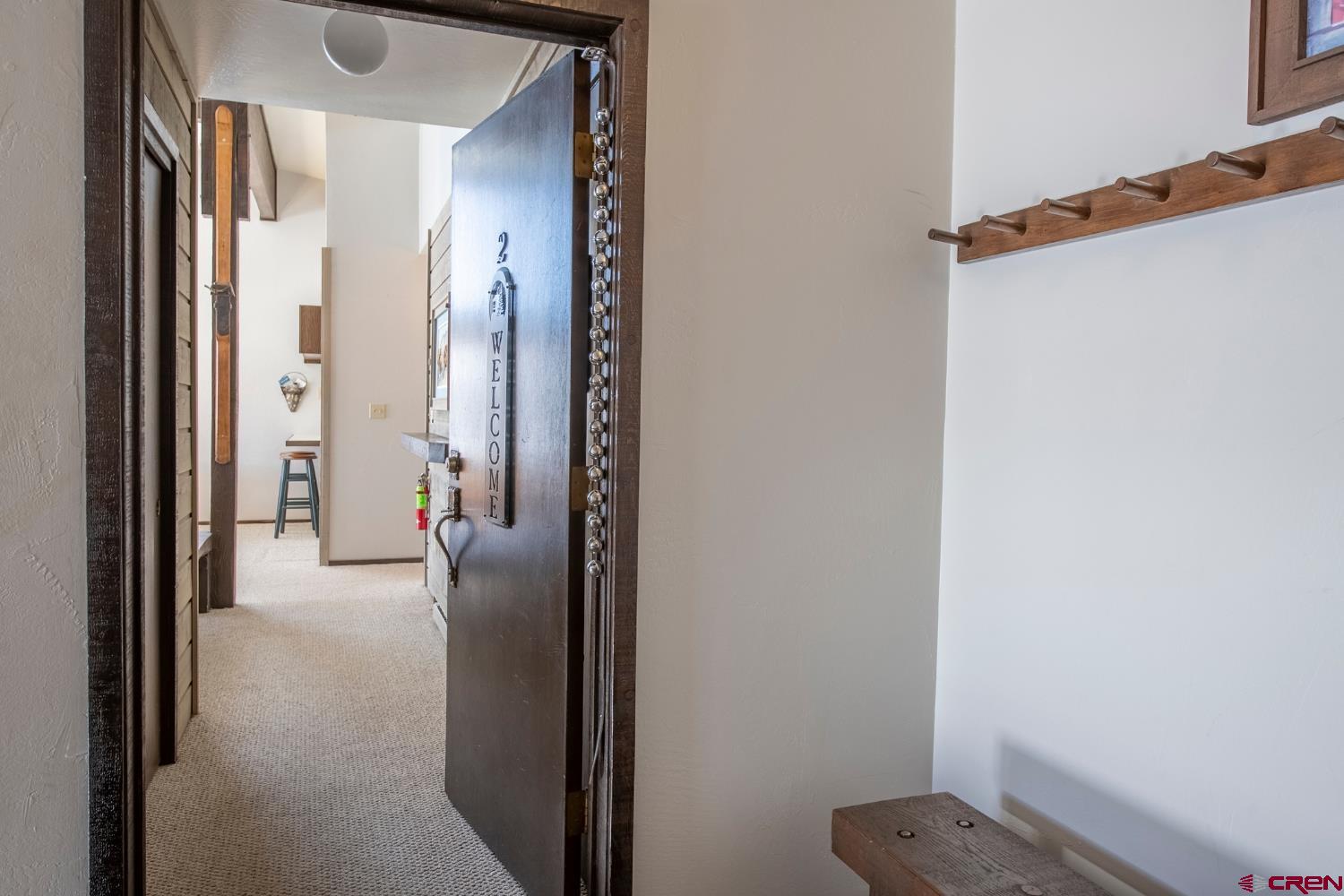 721 Gothic Road, Unit OAK #2 Crested Butte, CO 81225 - Photo 10 of 27 Gallery Image 10