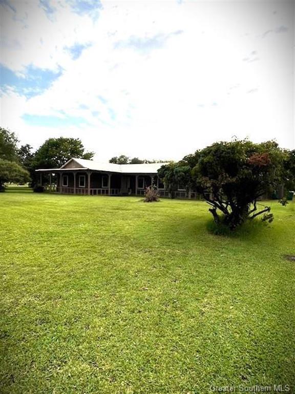 5630 Mott Road Vinton, LA 70668 - Photo 1 of 24