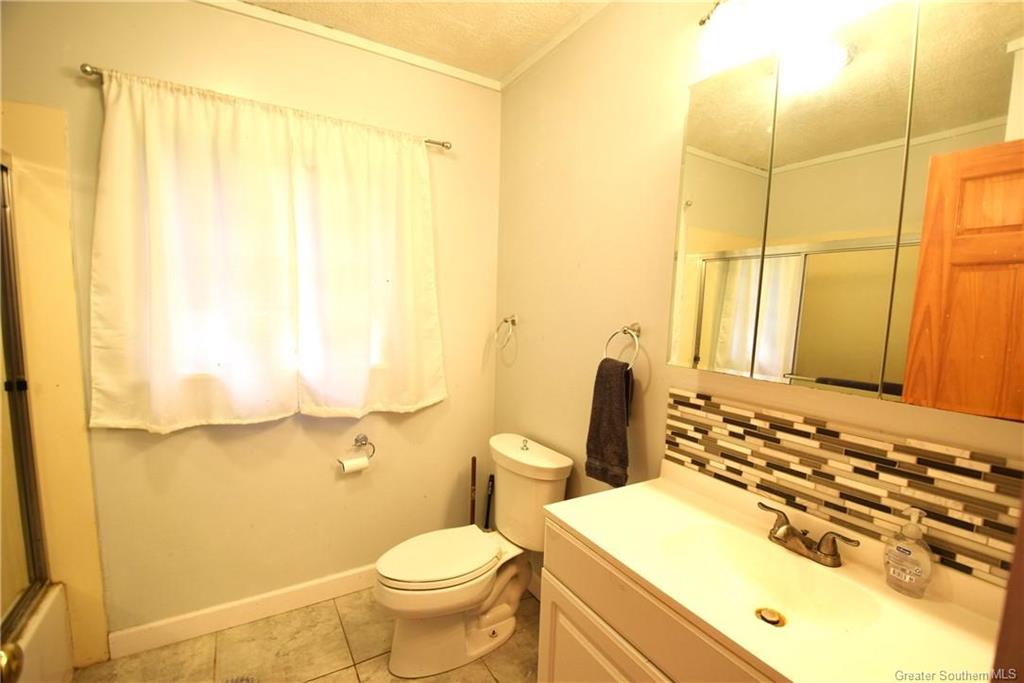 5630 Mott Road Vinton, LA 70668 - Photo 11 of 24
