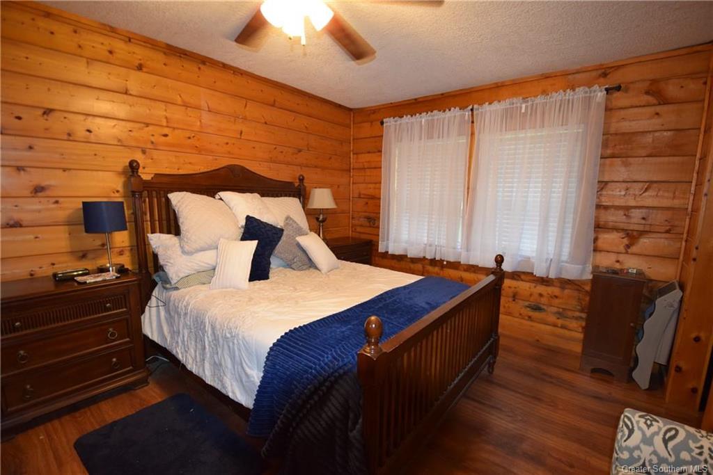 5630 Mott Road Vinton, LA 70668 - Photo 12 of 24