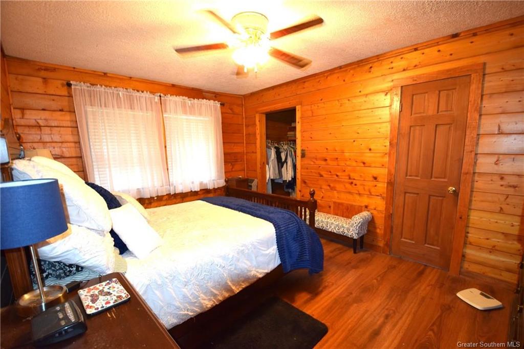 5630 Mott Road Vinton, LA 70668 - Photo 14 of 24