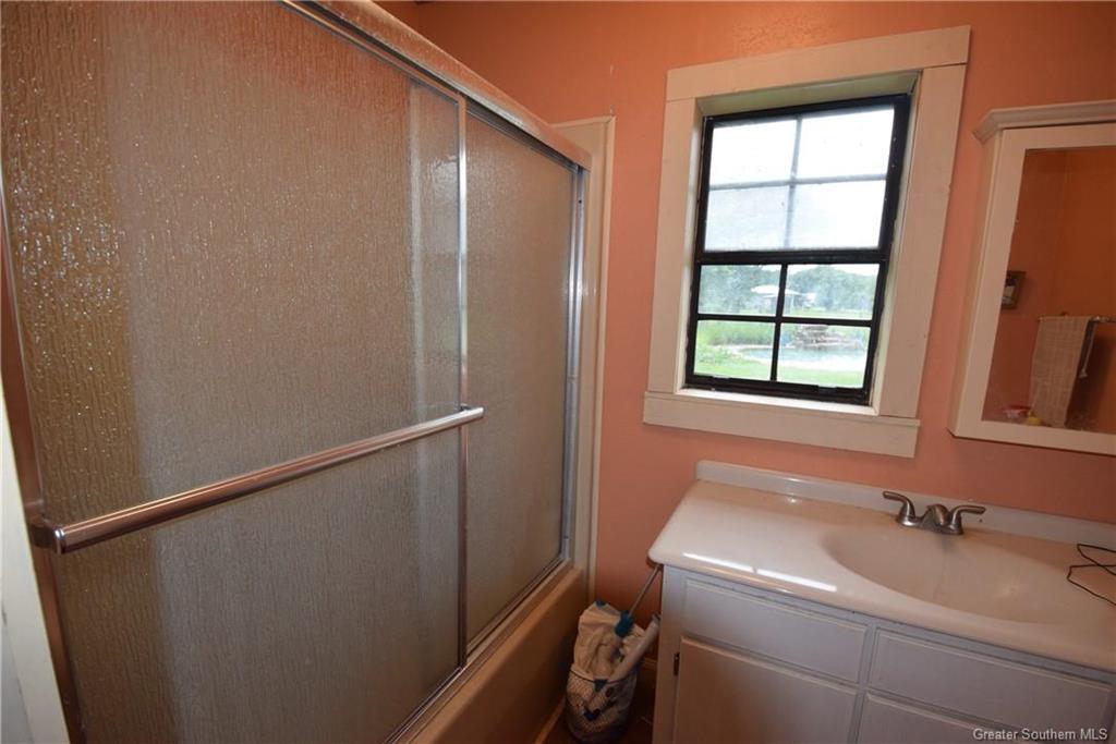 5630 Mott Road Vinton, LA 70668 - Photo 15 of 24