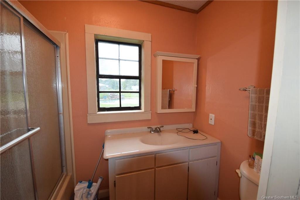 5630 Mott Road Vinton, LA 70668 - Photo 17 of 24