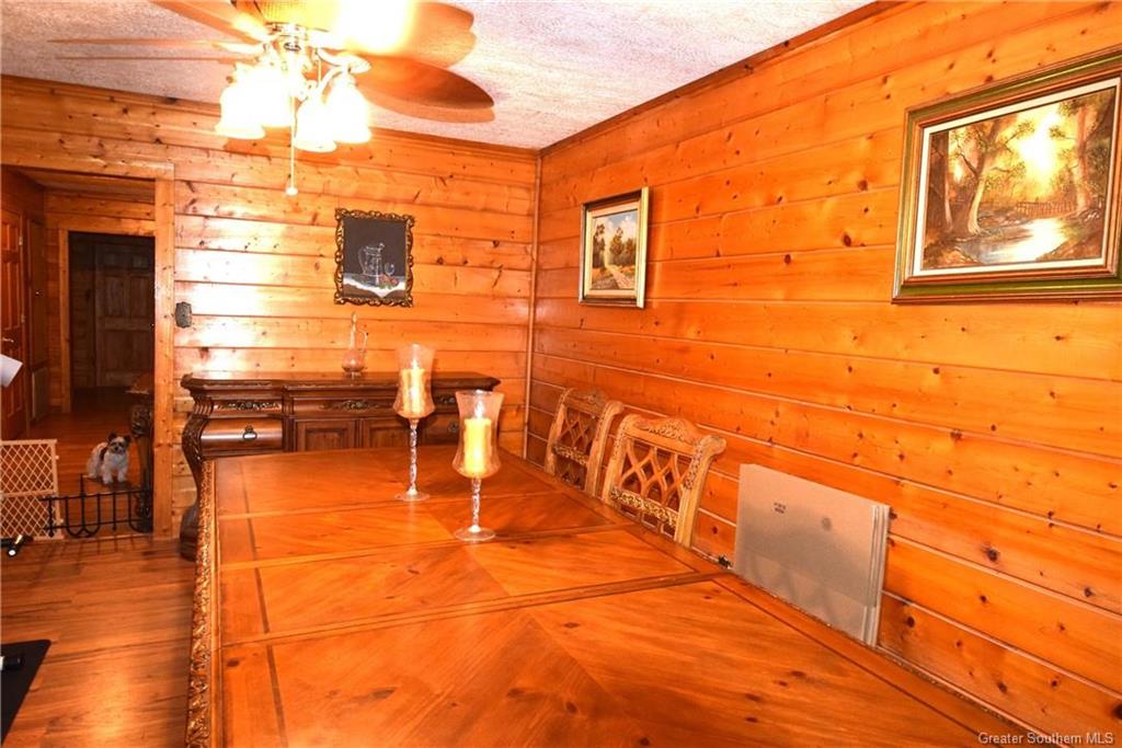 5630 Mott Road Vinton, LA 70668 - Photo 19 of 24